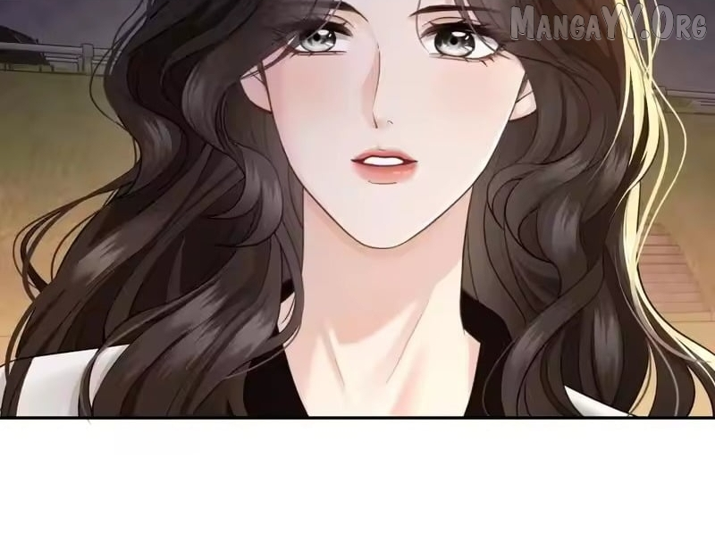 Deeply In Love Chapter 68 page 54