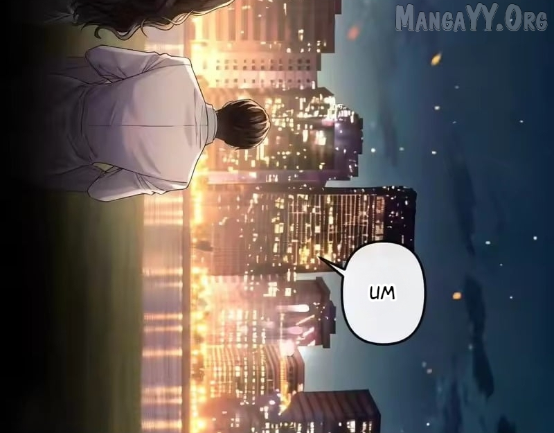 Deeply In Love Chapter 68 page 48
