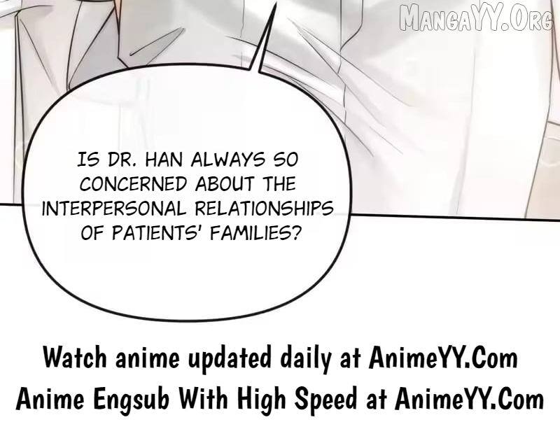Deeply In Love Chapter 67 page 104