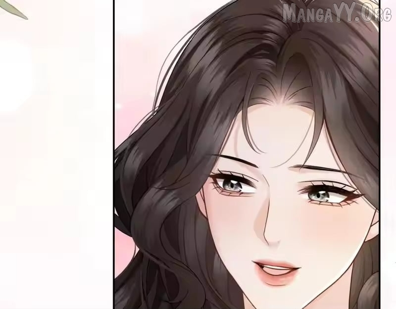 Deeply In Love Chapter 68 page 58