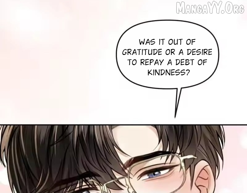 Deeply In Love Chapter 68 page 68