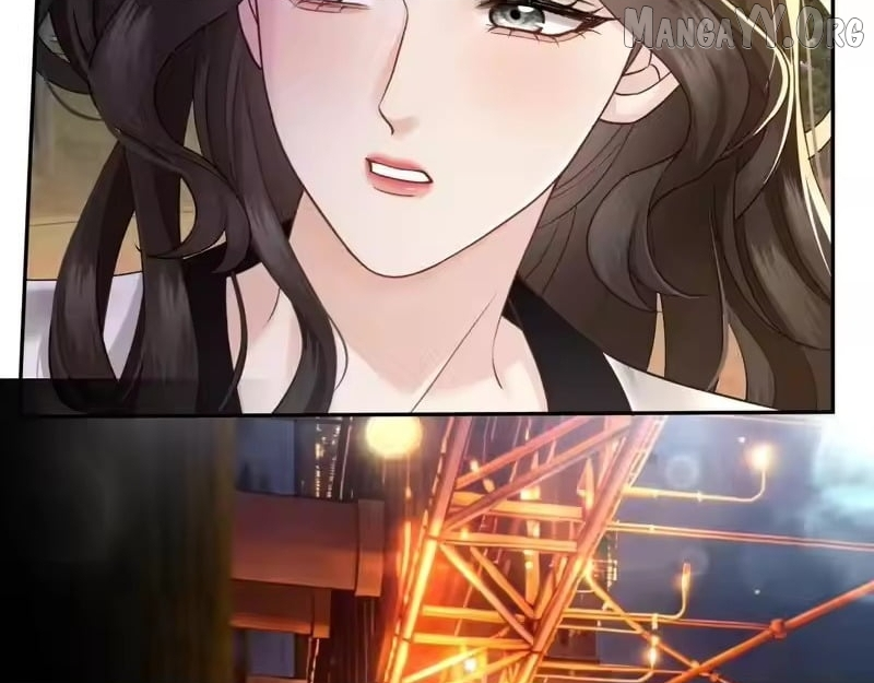 Deeply In Love Chapter 68 page 46