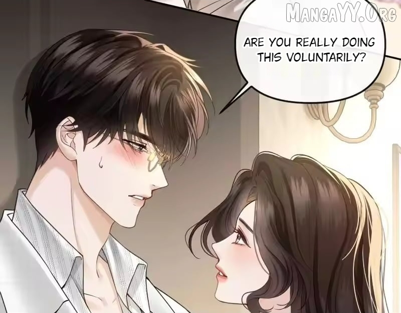 Deeply In Love Chapter 68 page 66