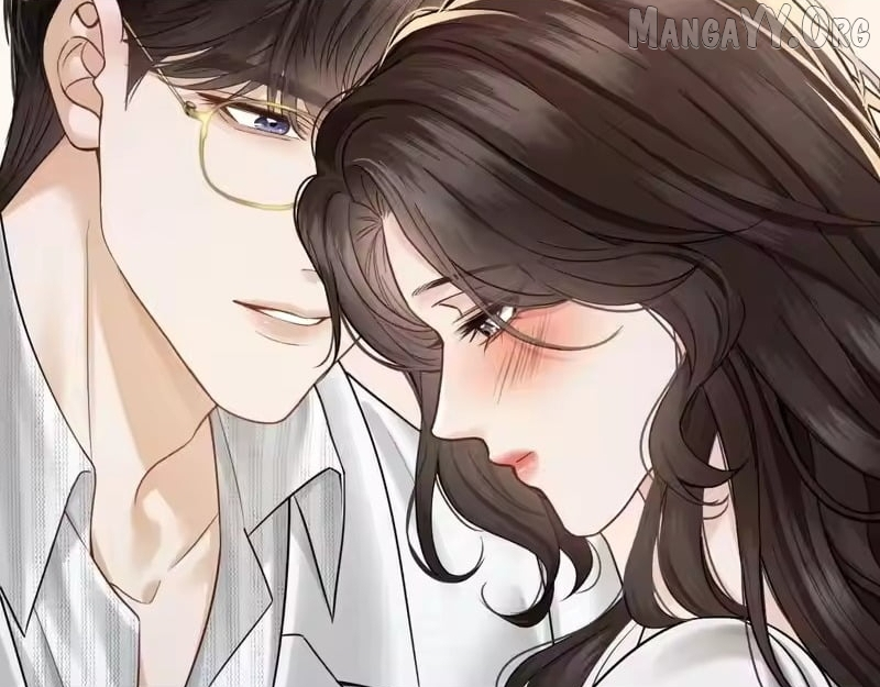 Deeply In Love Chapter 68 page 62