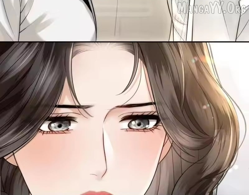 Deeply In Love Chapter 67 page 91