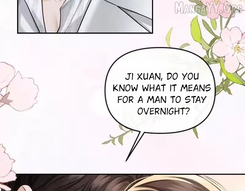 Deeply In Love Chapter 68 page 61