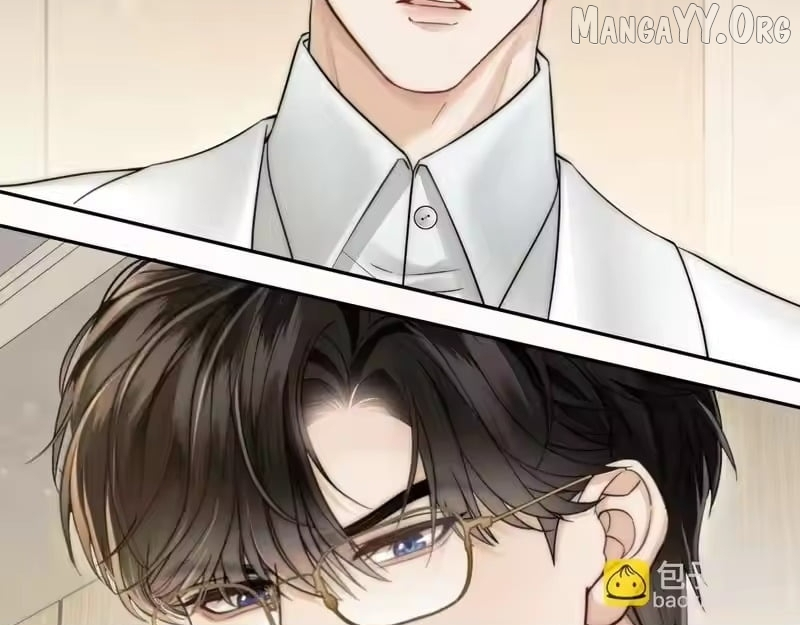 Deeply In Love Chapter 67 page 98