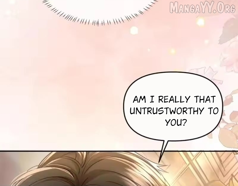 Deeply In Love Chapter 68 page 92