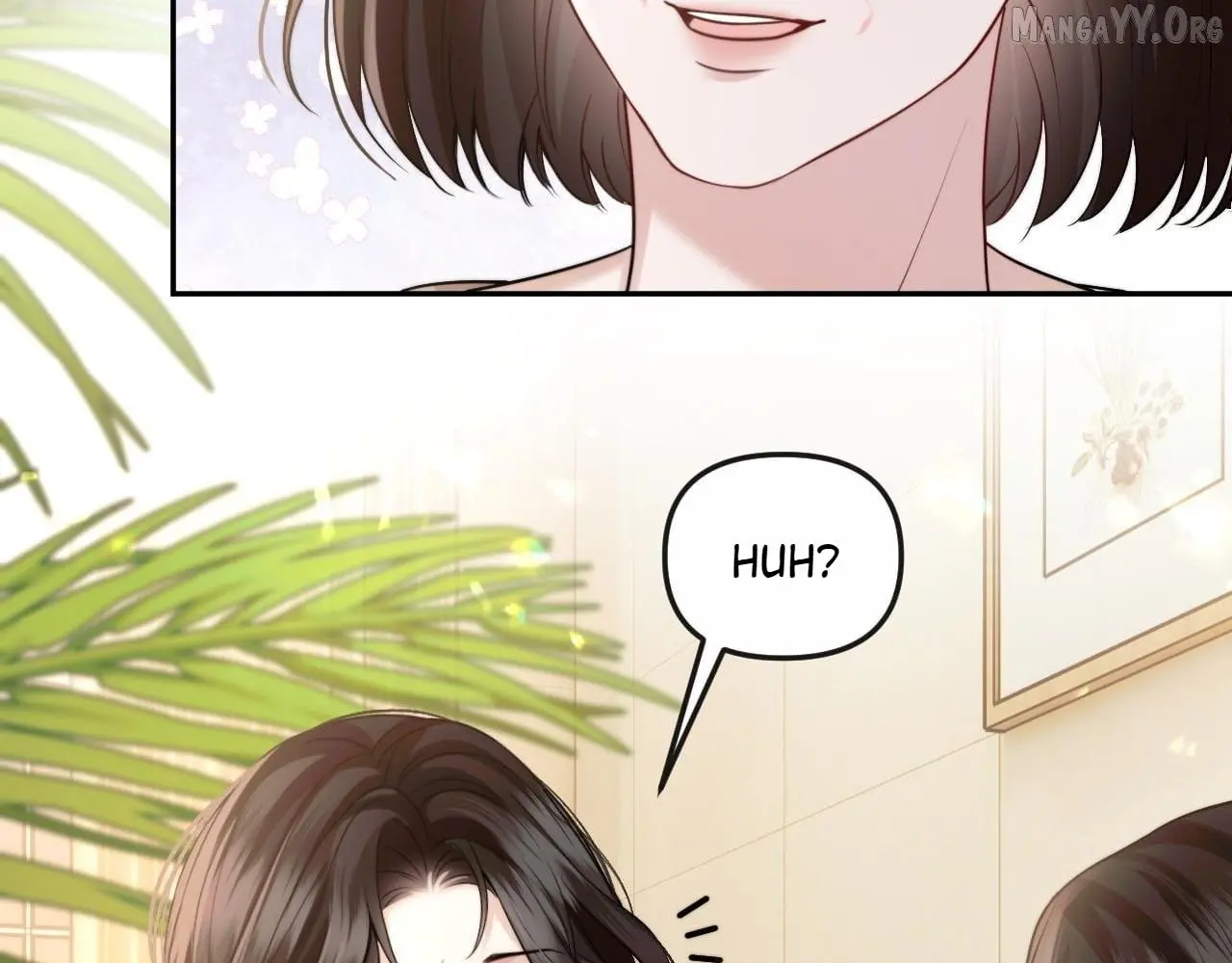 Deeply In Love Chapter 70 page 95