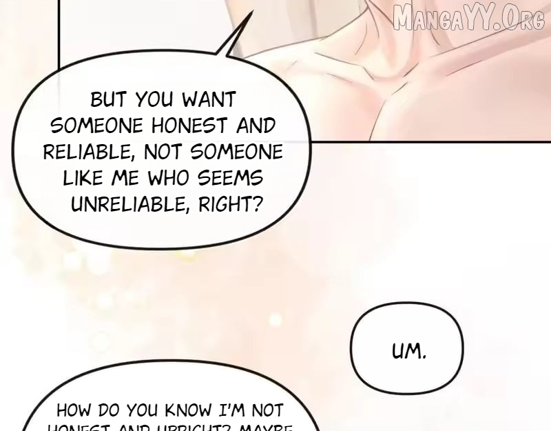 Deeply In Love Chapter 69 page 55