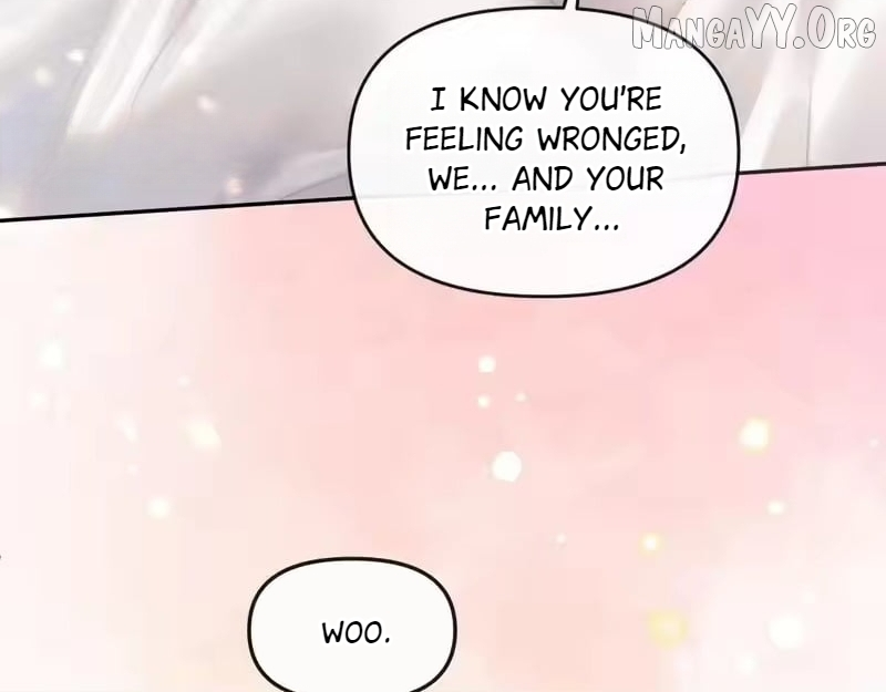 Deeply In Love Chapter 68 page 86