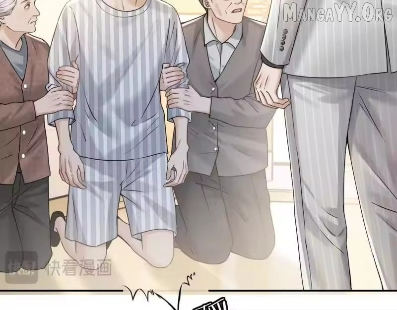 Deeply In Love Chapter 72 page 16