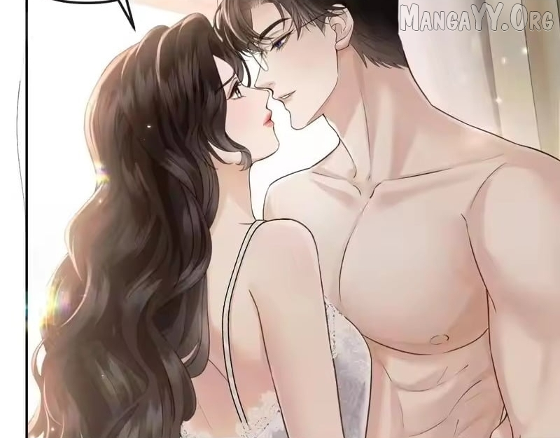 Deeply In Love Chapter 69 page 38