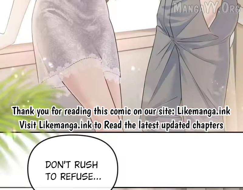 Deeply In Love Chapter 69 page 43