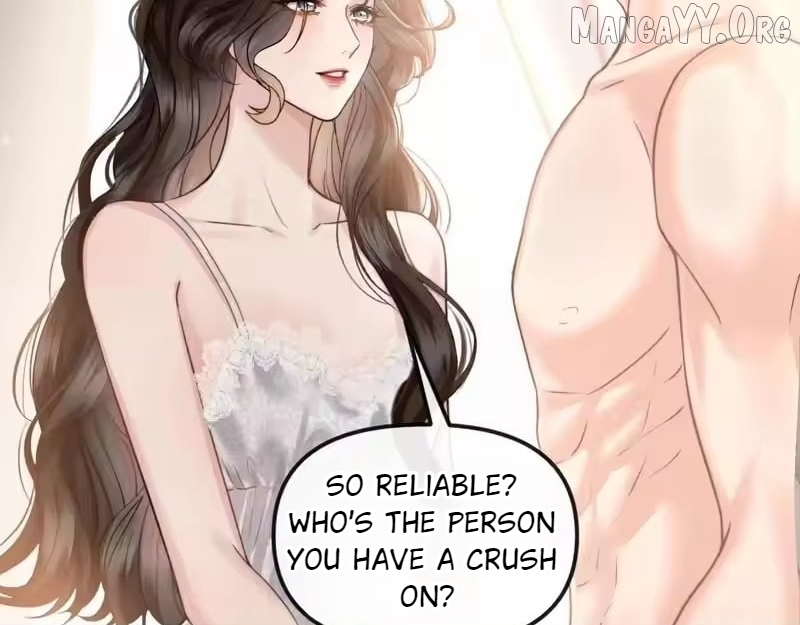Deeply In Love Chapter 69 page 57