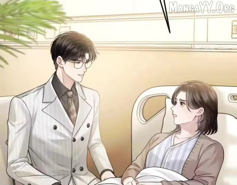 Deeply In Love Chapter 72 page 2