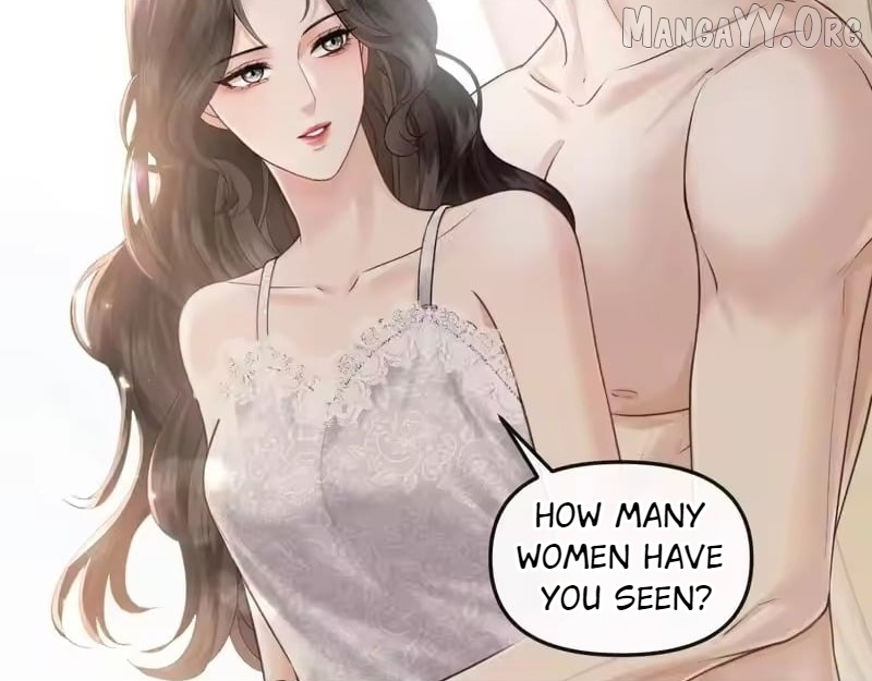 Deeply In Love Chapter 69 page 36