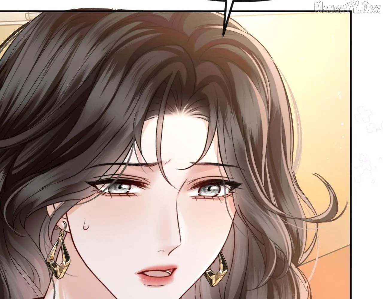 Deeply In Love Chapter 70 page 98