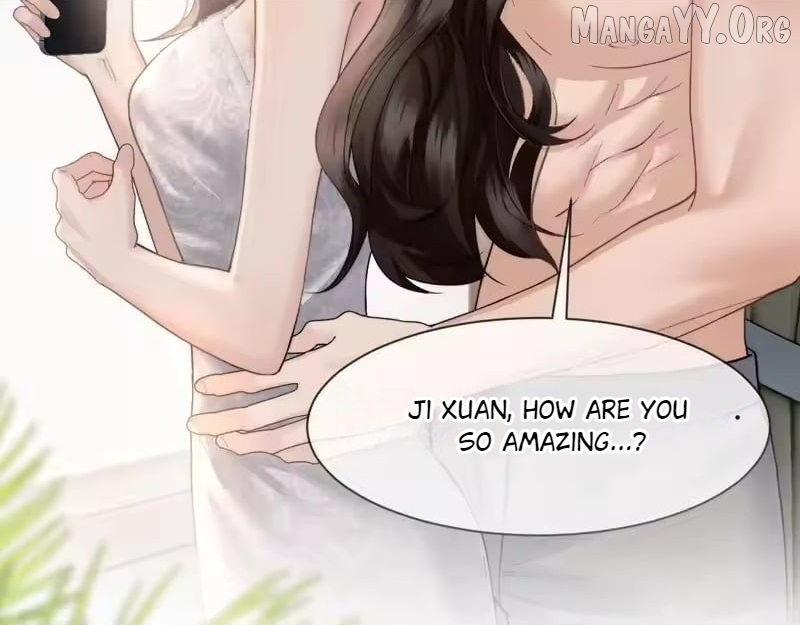 Deeply In Love Chapter 69 page 33