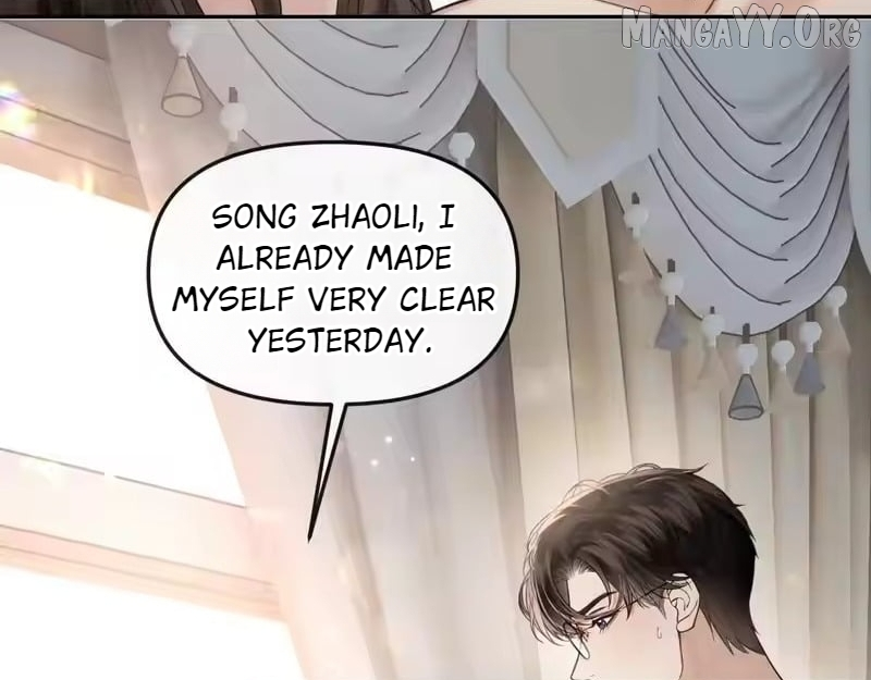 Deeply In Love Chapter 69 page 41
