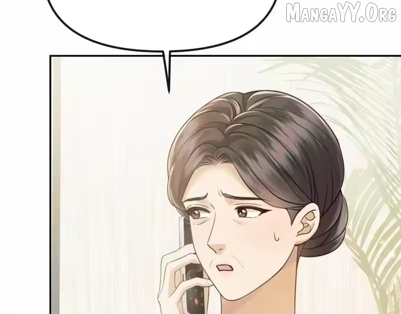 Deeply In Love Chapter 72 page 33