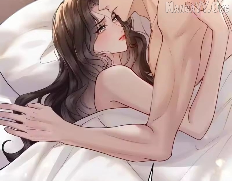 Deeply In Love Chapter 68 page 85