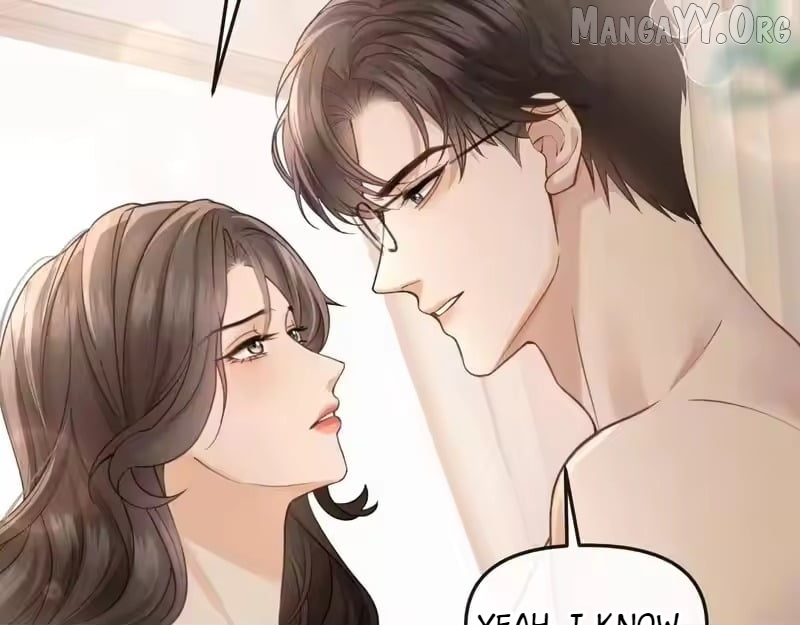 Deeply In Love Chapter 69 page 50