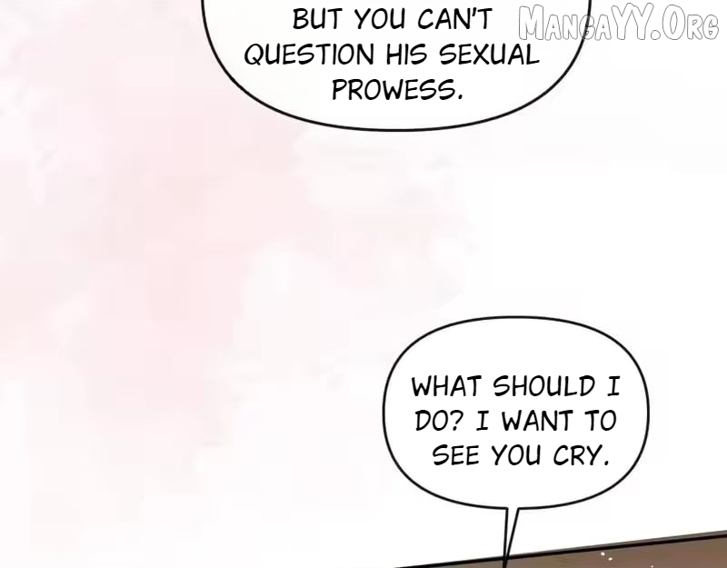 Deeply In Love Chapter 68 page 80