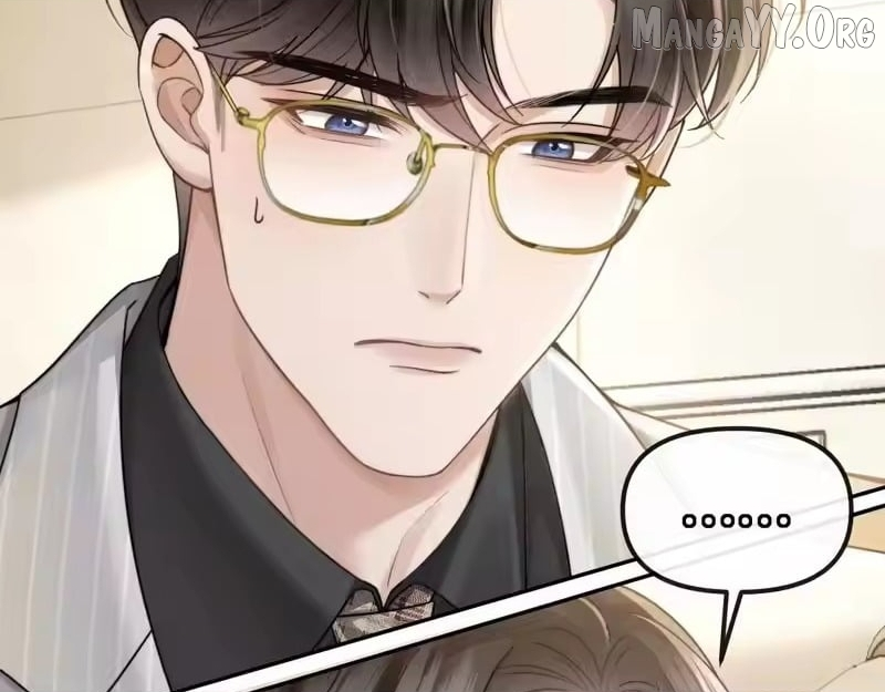 Deeply In Love Chapter 72 page 18