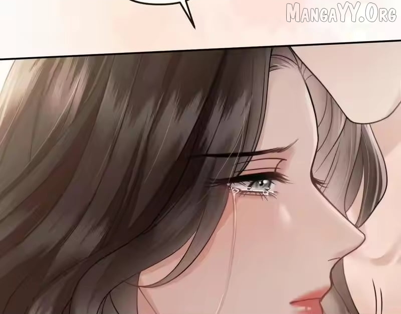 Deeply In Love Chapter 68 page 87