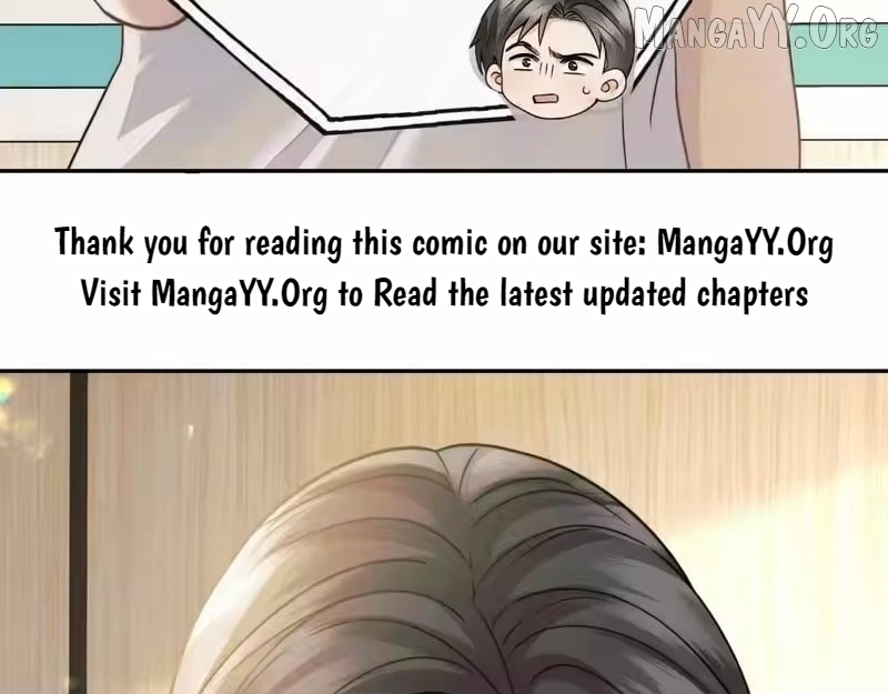 Deeply In Love Chapter 72 page 26
