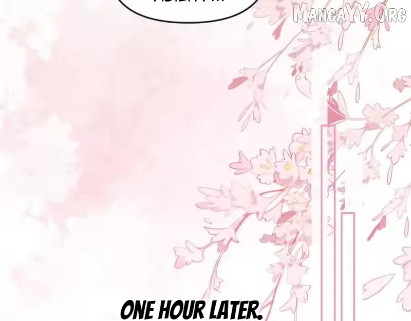 Deeply In Love Chapter 68 page 83