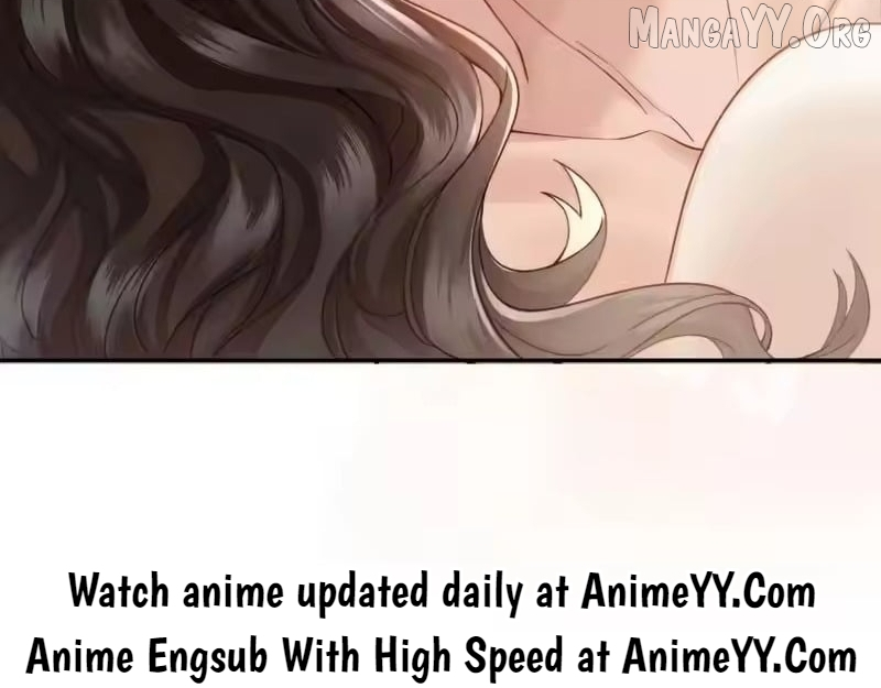 Deeply In Love Chapter 68 page 94