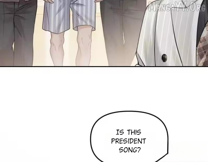 Deeply In Love Chapter 72 page 9