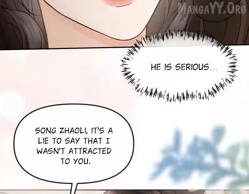Deeply In Love Chapter 69 page 49