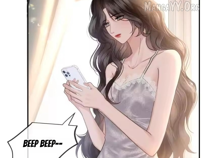 Deeply In Love Chapter 69 page 27
