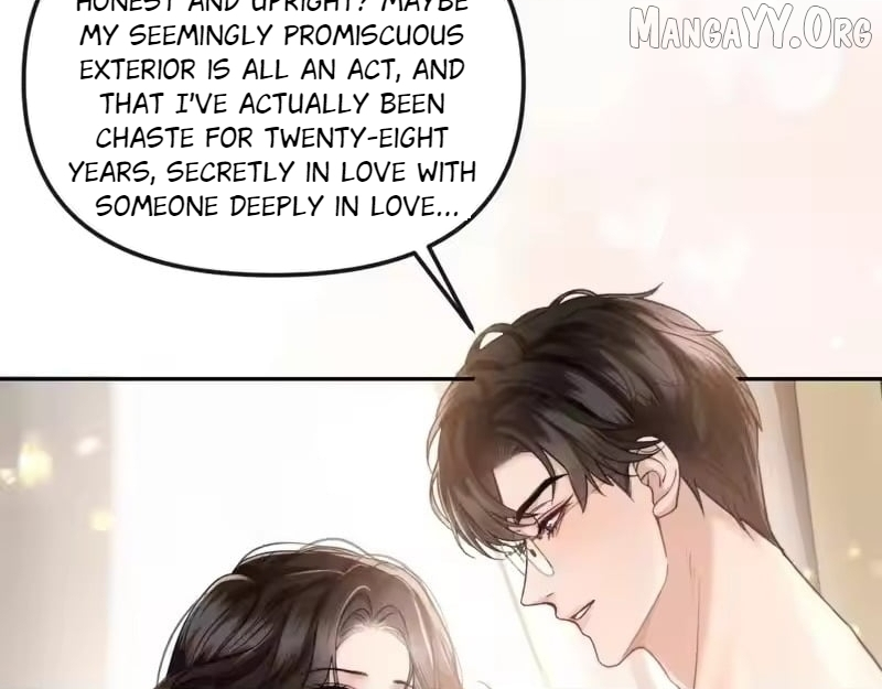 Deeply In Love Chapter 69 page 56