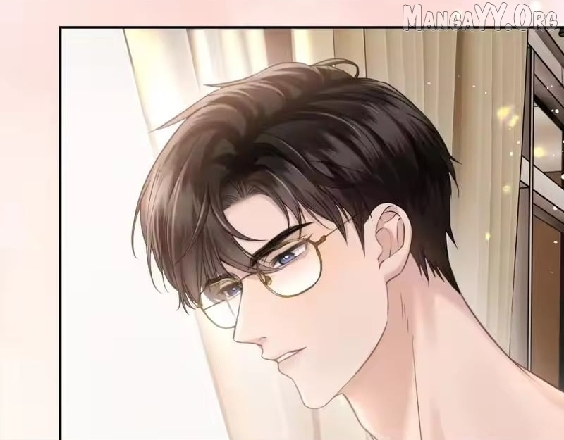 Deeply In Love Chapter 69 page 54