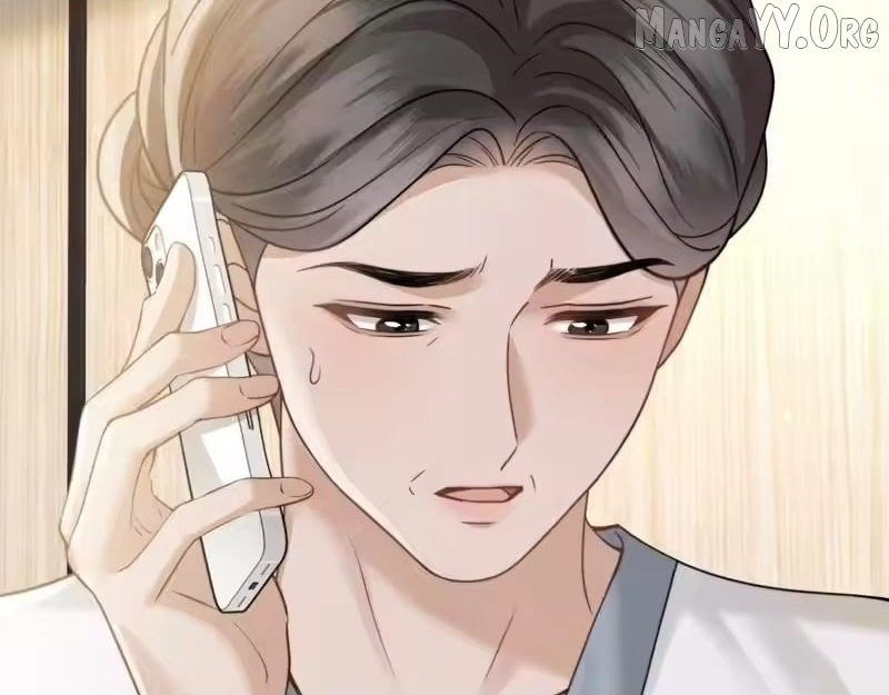 Deeply In Love Chapter 72 page 27