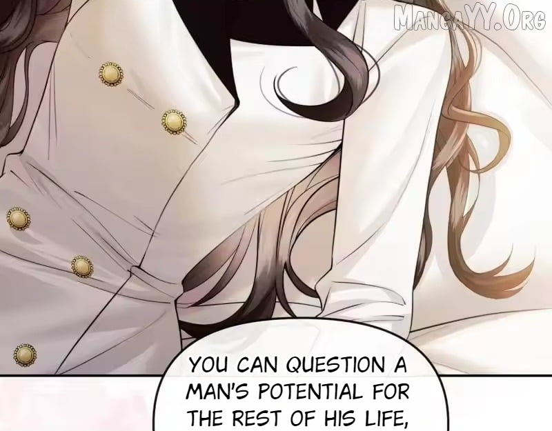 Deeply In Love Chapter 68 page 79