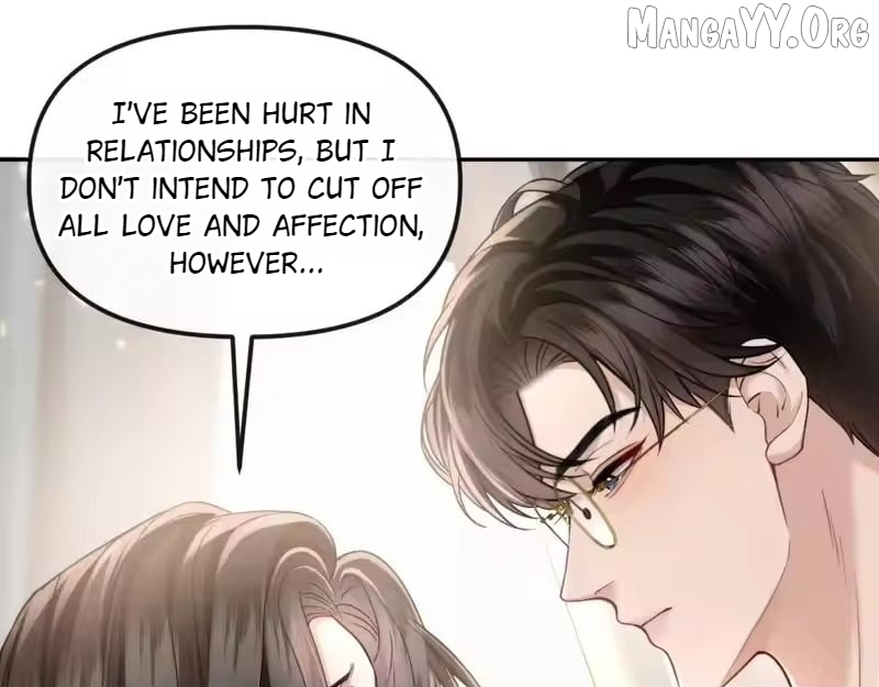 Deeply In Love Chapter 69 page 52
