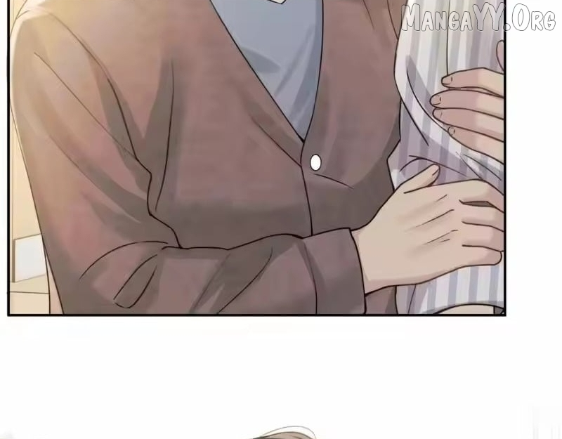 Deeply In Love Chapter 72 page 11