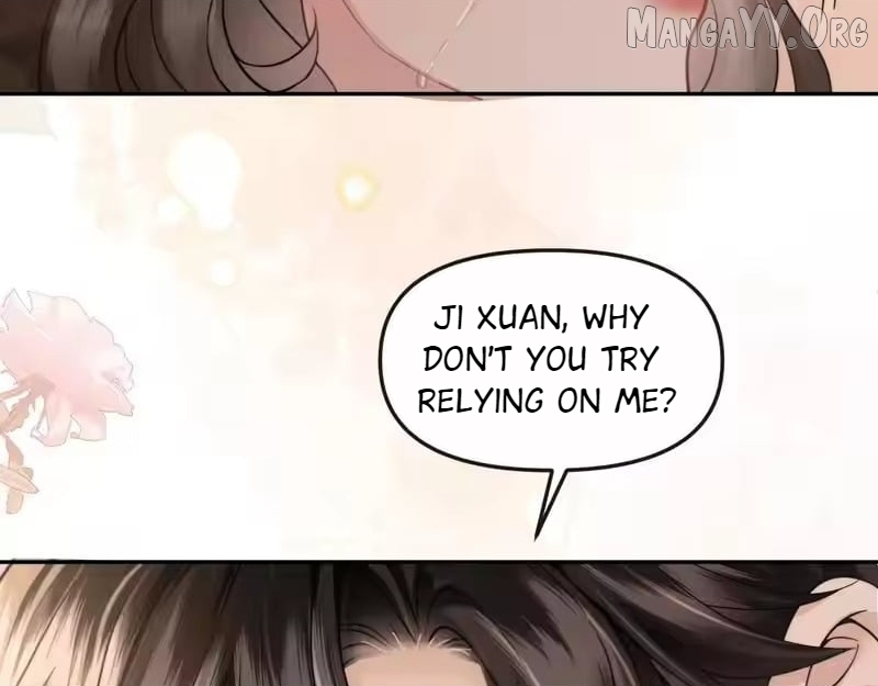 Deeply In Love Chapter 68 page 88