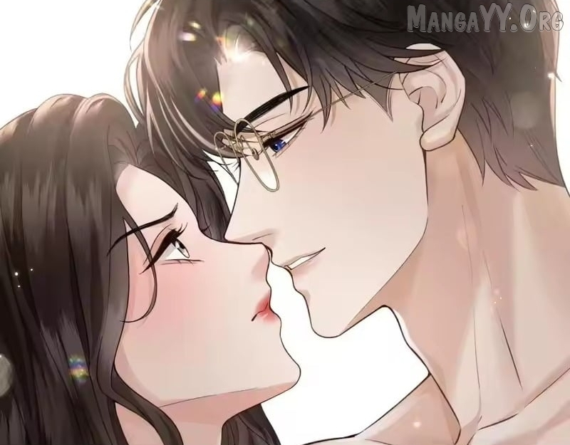 Deeply In Love Chapter 69 page 40