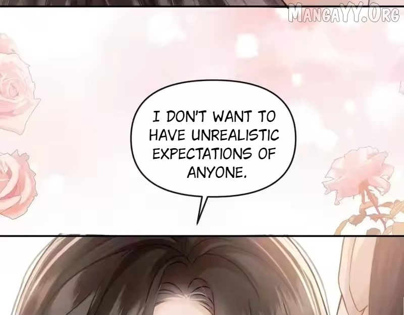Deeply In Love Chapter 68 page 90