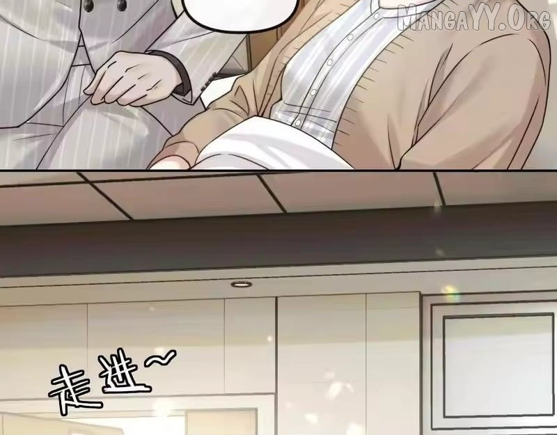 Deeply In Love Chapter 72 page 7