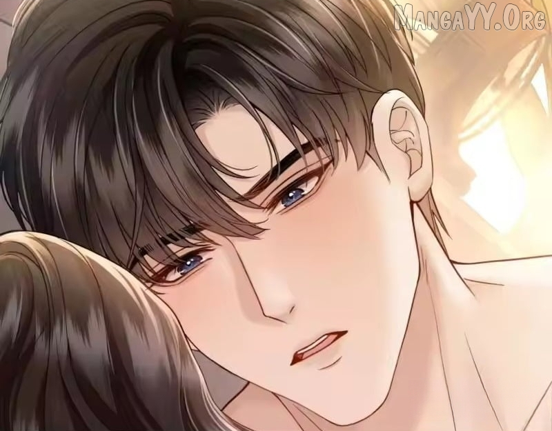 Deeply In Love Chapter 68 page 93