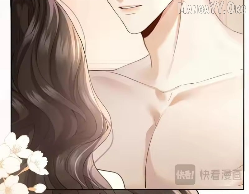 Deeply In Love Chapter 69 page 47