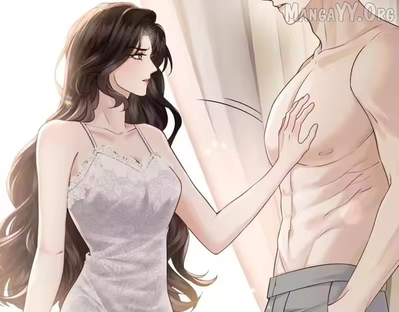 Deeply In Love Chapter 69 page 42