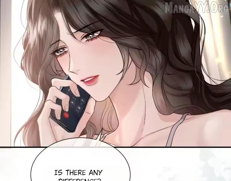 Deeply In Love Chapter 69 page 25